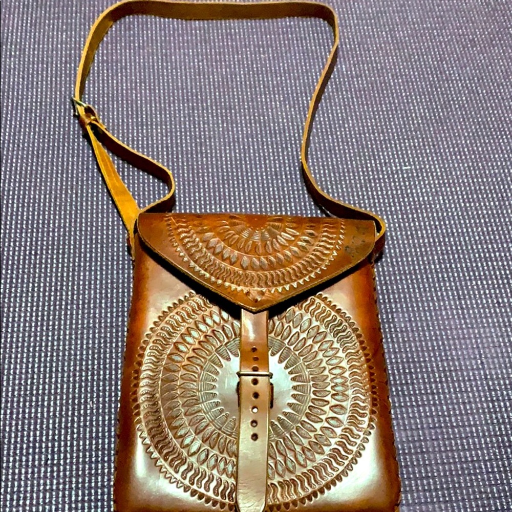 Handmade - Picture 3 of 3